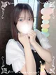のえる プロフィール画像