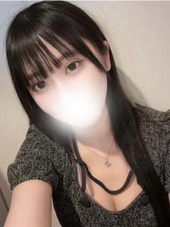 まつり