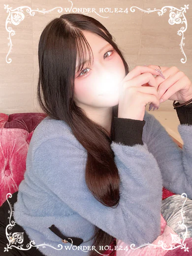 つばさ プロフィール画像