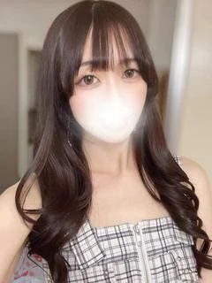 せあ