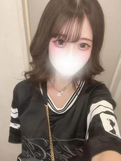 ひいろ