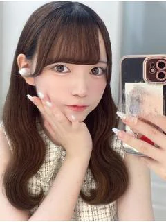あずさ