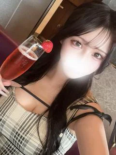 ぴの