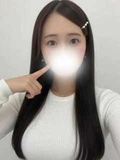 てぃあ