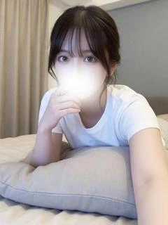さなみ