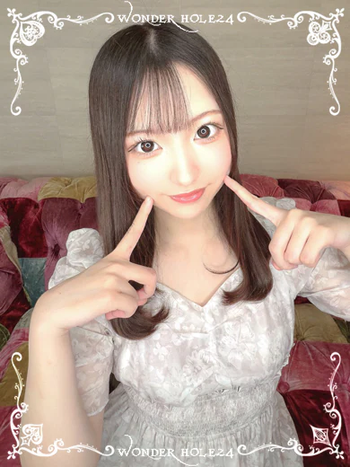 ぱる プロフィール画像