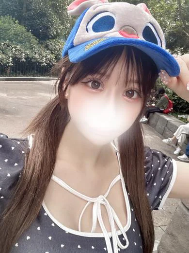 かれな プロフィール画像