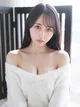まりさ プロフィール画像