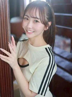 まりさ プロフィール画像
