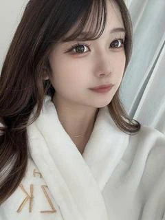 みあん