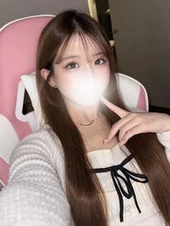 りいか