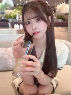 さやな