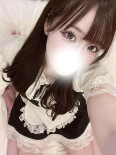 もあな