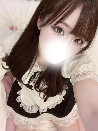 もあな プロフィール画像