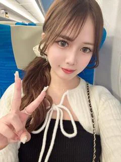 りゆ