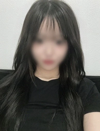 あい プロフィール画像