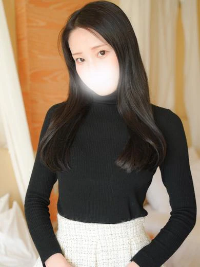 あゆ プロフィール画像
