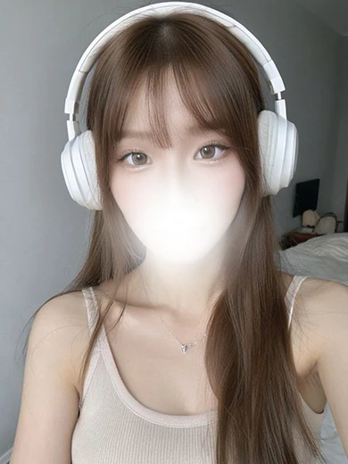 あやめ プロフィール画像
