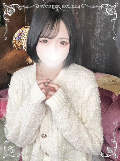 うい プロフィール画像