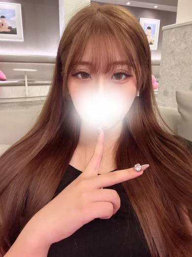 かなめ プロフィール画像