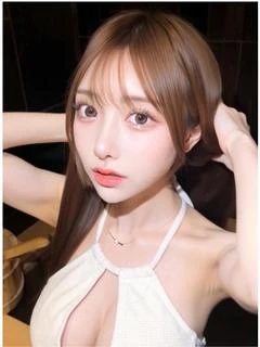 ちろる プロフィール画像