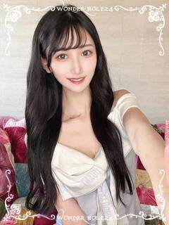 みく