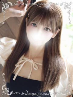 あこ