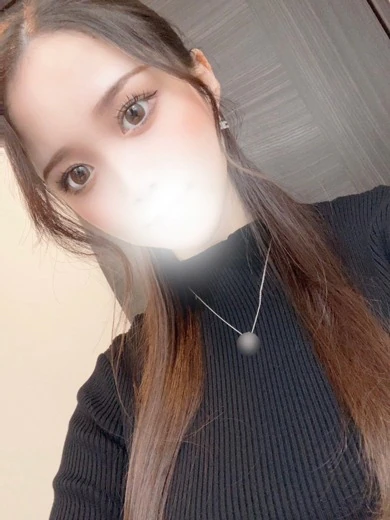 しづき プロフィール画像
