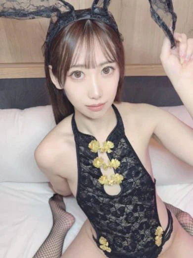 るあ プロフィール画像
