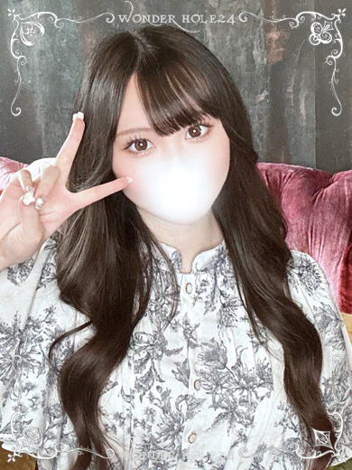 れな プロフィール画像