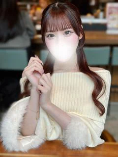 ひめか