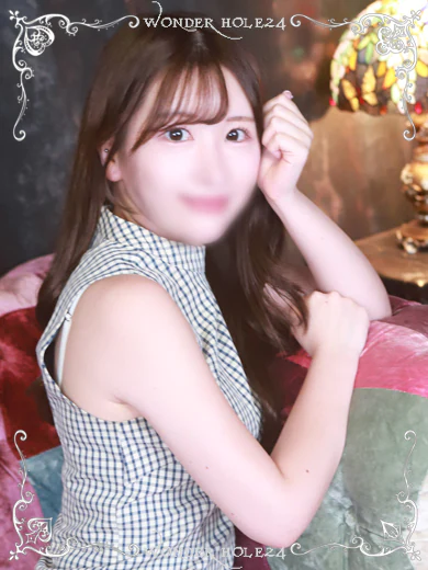 らら プロフィール画像