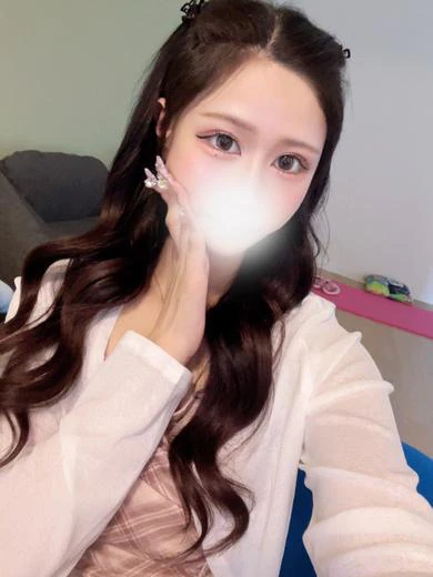 かぐら プロフィール画像