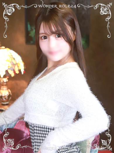 ゆのあ プロフィール画像