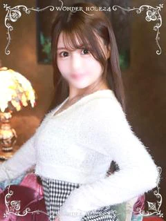 ゆのあ