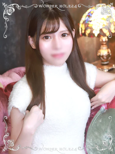 せいか プロフィール画像