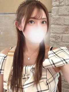 にじ