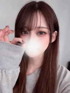 みゆな