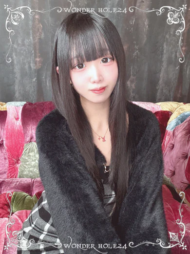 あずみ プロフィール画像