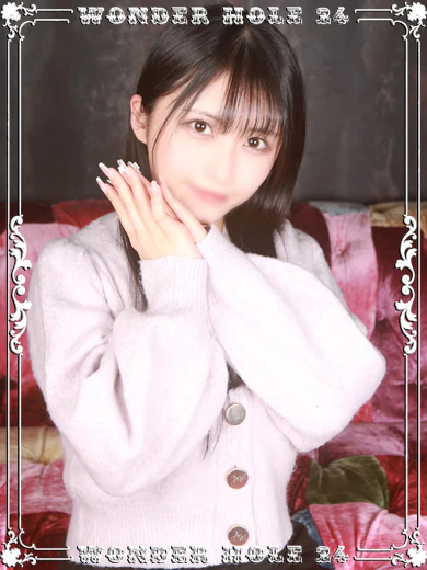 あき プロフィール画像