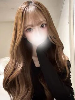 きほ