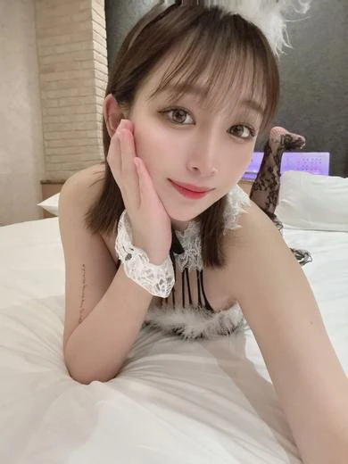 ゆず プロフィール画像