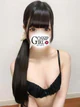 るりな プロフィール画像