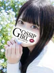 ももか プロフィール画像