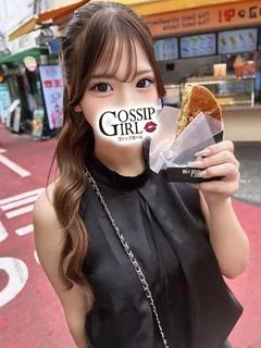 みるあ プロフィール画像