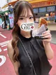 みるあ プロフィール画像