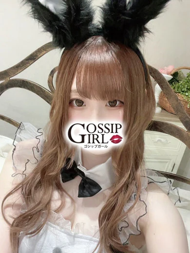 ゆき プロフィール画像