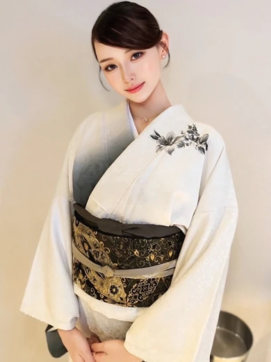 せんり プロフィール画像