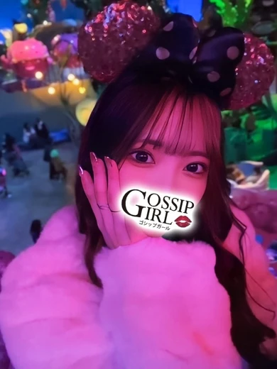 のあ プロフィール画像