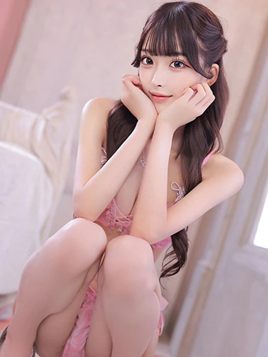 めあり プロフィール画像